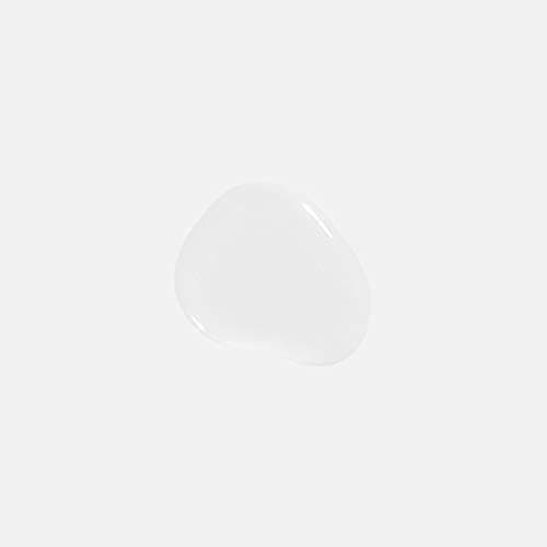 DearKlairs Fundamental Watery Oil Drop, 50 ml