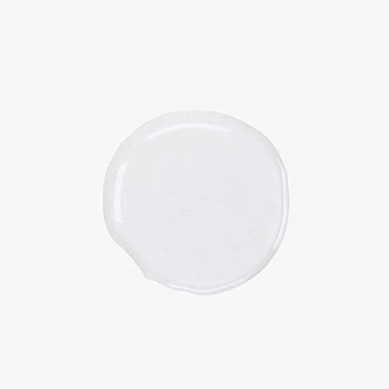 Klairs Supple Preparation Facial Toner 30ML