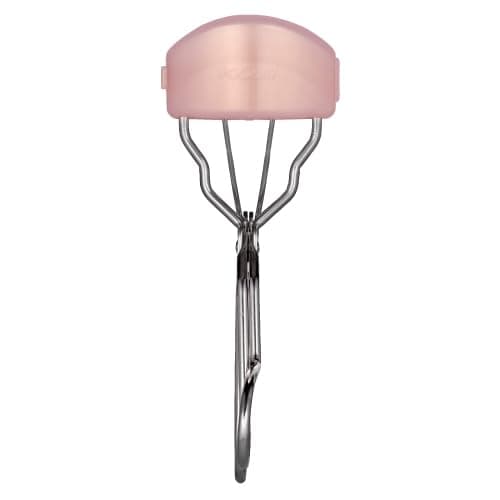 Koji Curving Eyelash Curler ar futrāli
