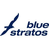 Blue Stratos Elektriskās Skūšanās Losjons