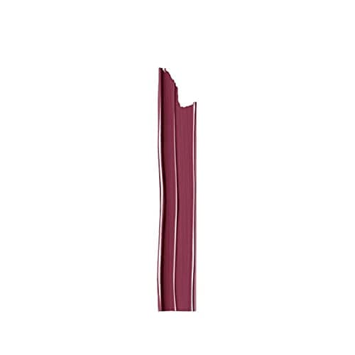 L'Oréal Paris Color Riche Les Nus Lūpu krāsa, Nr. 183 Exuberant (lila)