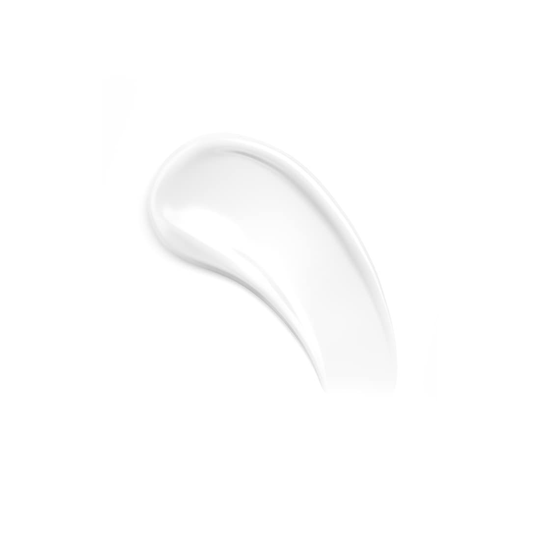 Dove Nourishing Secrets ķermeņa losjons