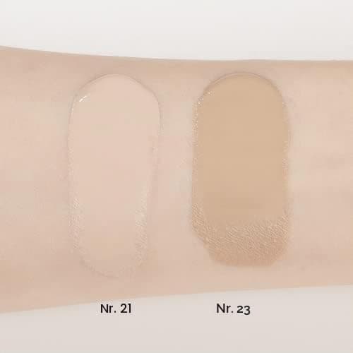 Missha Signature Real Complete B.B Cream EX 23 - 45g