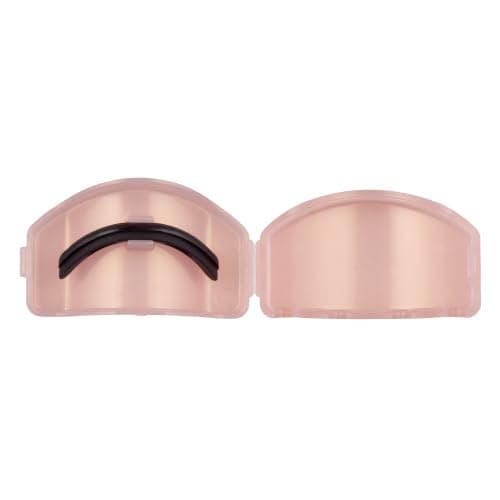 Koji Curving Eyelash Curler ar futrāli