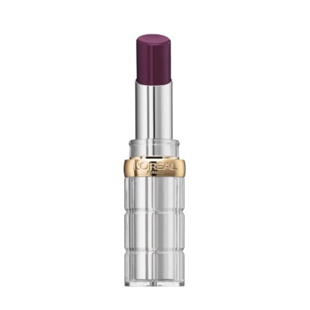 L'Oréal Paris Color Riche Shine Addiction 466 lūpu krāsa