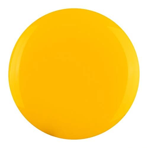 Maybelline New York Color Show Nagellack, Electric Yellow