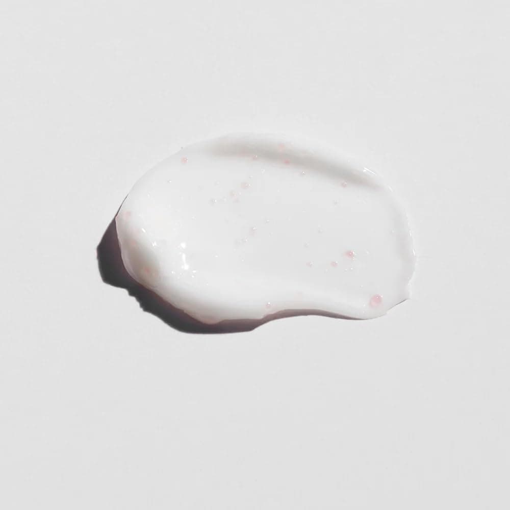 VT COSMETICS VT Cica Collagen Acu krēms