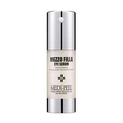 MEDIPEEL MEZZO FILLA EYE SERUM 30ml