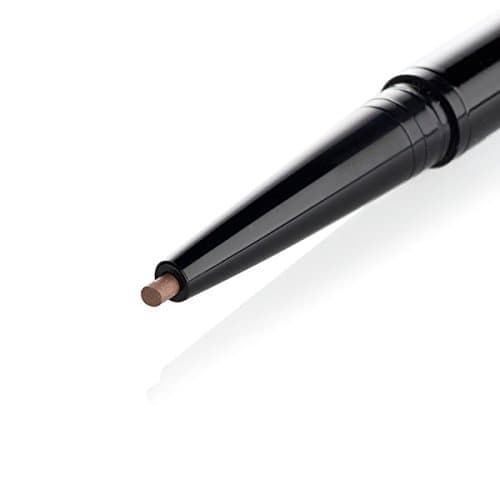 Maybelline Brow Satin Lūpu zīmulis Mahogany Red