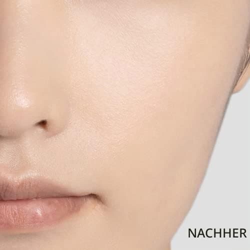 Missha Signature Real Complete B.B Cream EX 23 - 45g