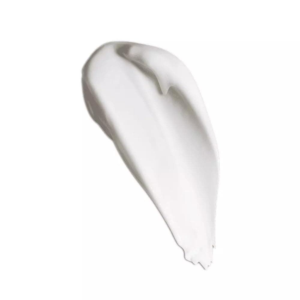 Payot Glättende Pflege - Pretgrumbu kopšana acu un lūpu zonai, 15 ml