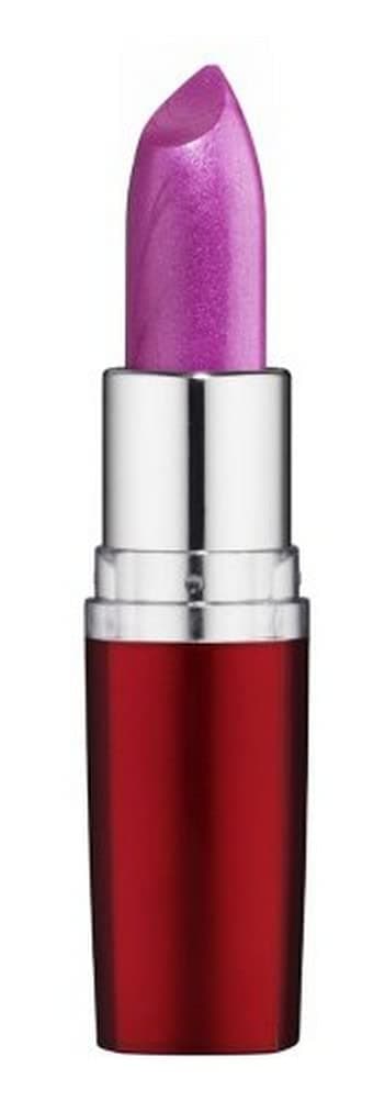 Maybelline New York Moisture Extreme lūpu krāsa, Nr. 260 Violet Silk