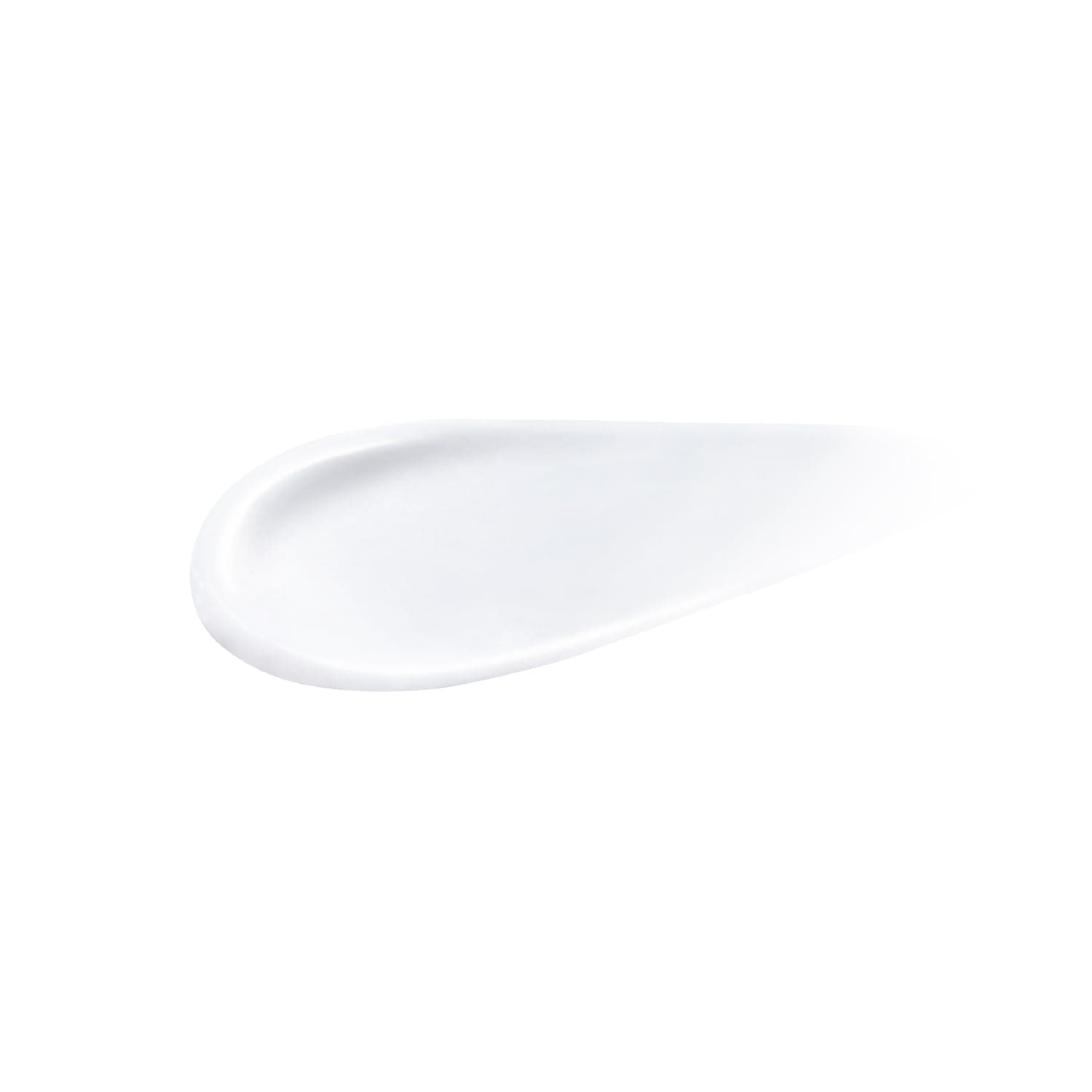 Nameraka Honpo Sana Isoflavone Eye Creme