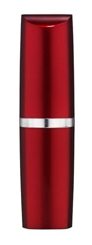 Maybelline New York Moisture Extreme lūpu krāsa, Nr. 260 Violet Silk