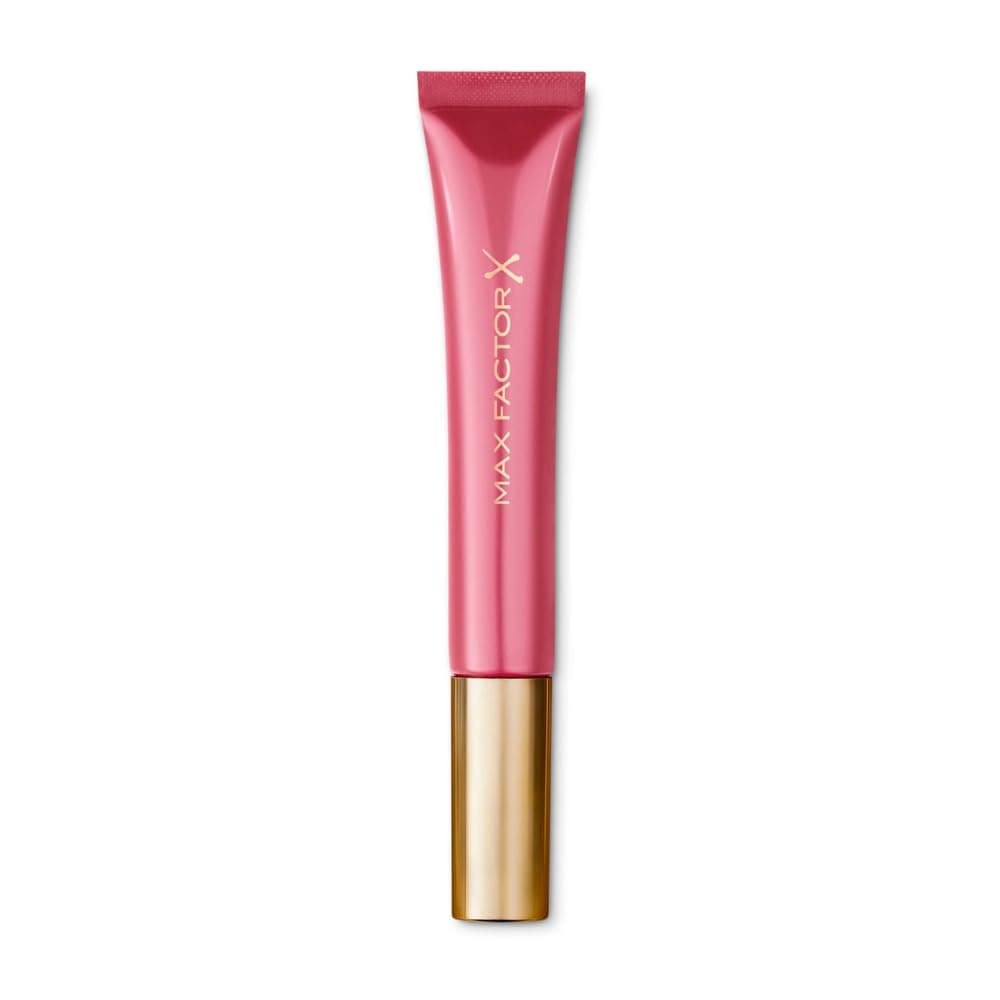Max Factor Colour Elixir Cushion lūpu spīdums, 30 Majesty Berry, 9 ml
