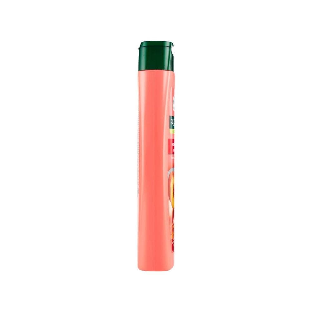 Palmolive Hydra Balance Shampoo 2in1 mit Pfirsich, 350 ml