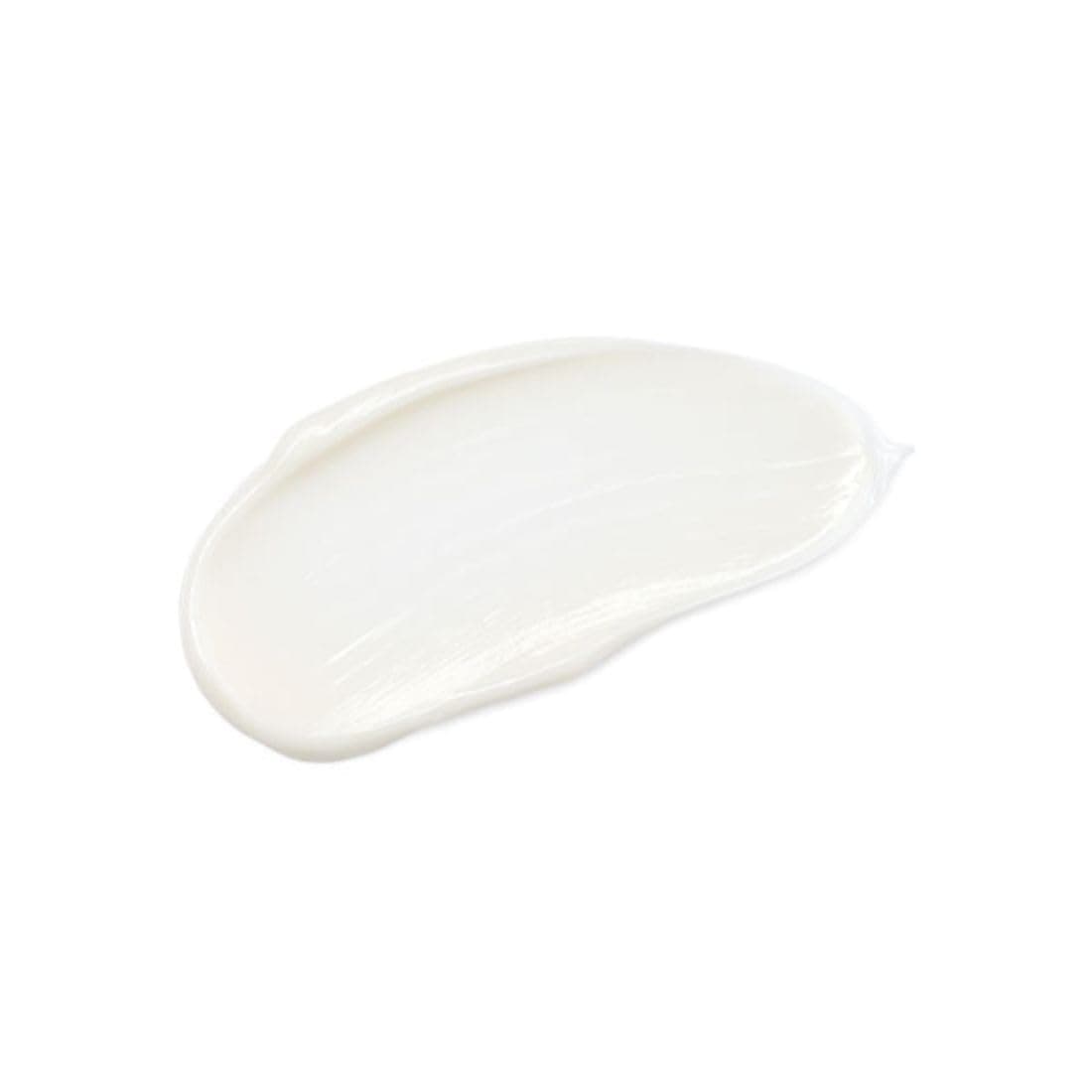 DearKlairs Maple Energy Infusing Cream