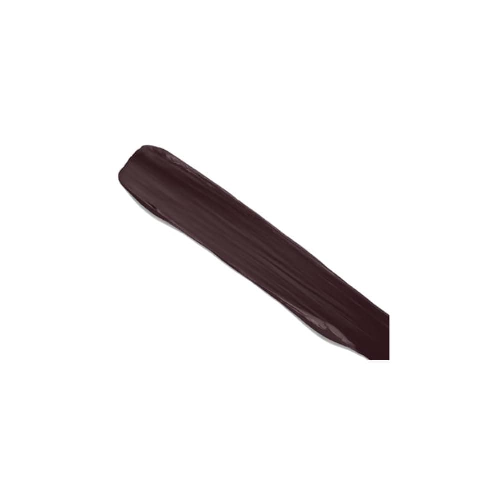 Max Factor Velvet Matte Lūpu krāsa Raisin 65