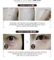 MEDIPEEL MEZZO FILLA EYE SERUM 30ml