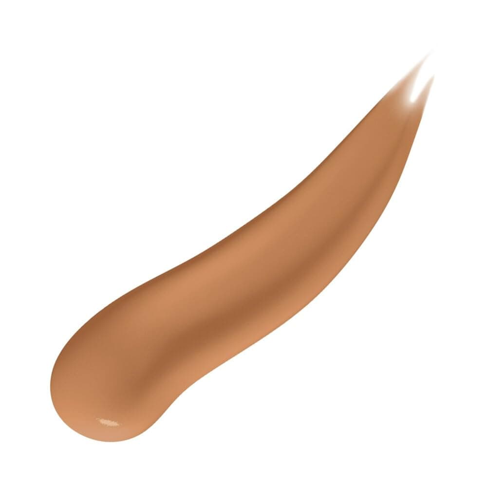 Max Factor Miracle Pure Concealer Fb. 07