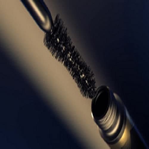Max Factor Masterpiece Divine Lashes Skropstu Tuša, melnbrūna, 8 ml