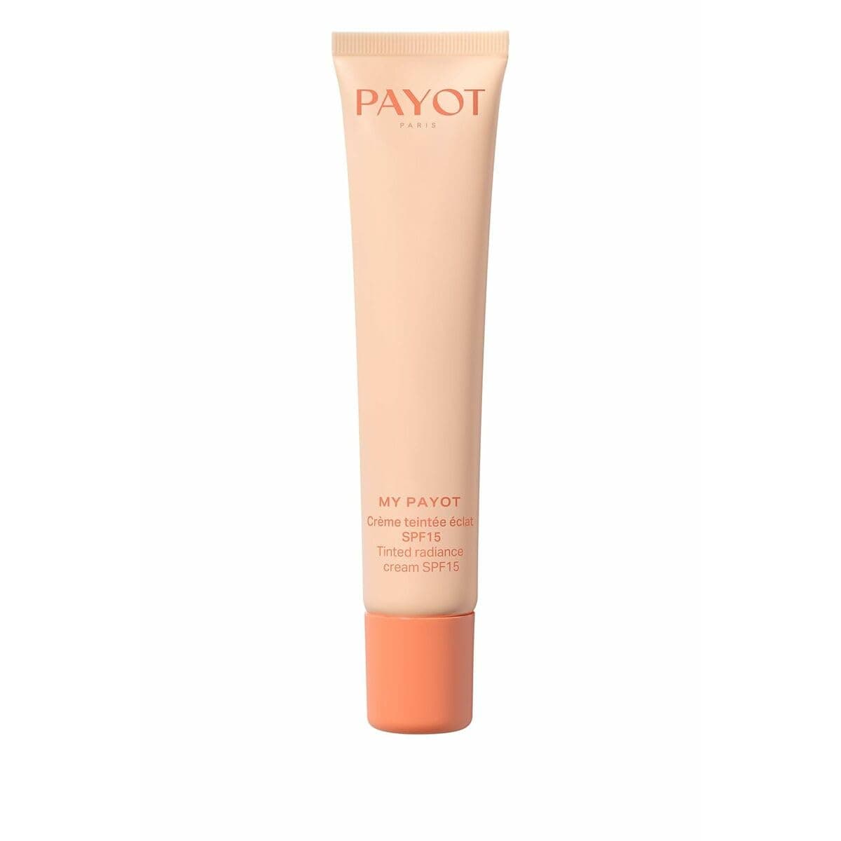 PAYOT Nova Engel My Payot CC Glow 40 ml