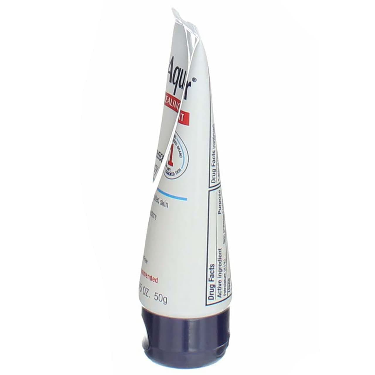 Aquaphor Healing Skin Ointment
