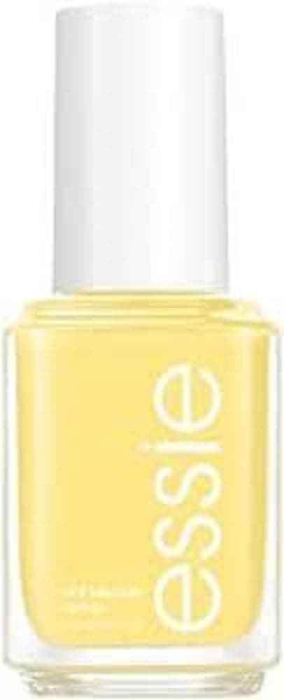 essie Nagellack 970 Meditation Haven