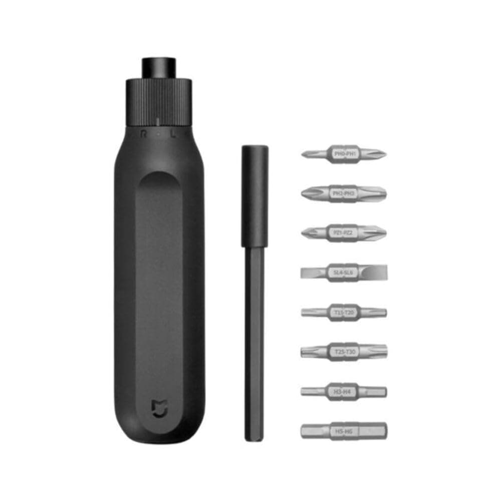 Xiaomi Mi 16-in-1 Sprūdats Skrūvgriezis