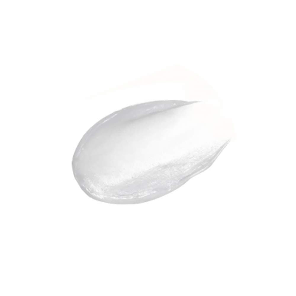 FRUDIA Blueberry Hydrating Honey Lip Balm