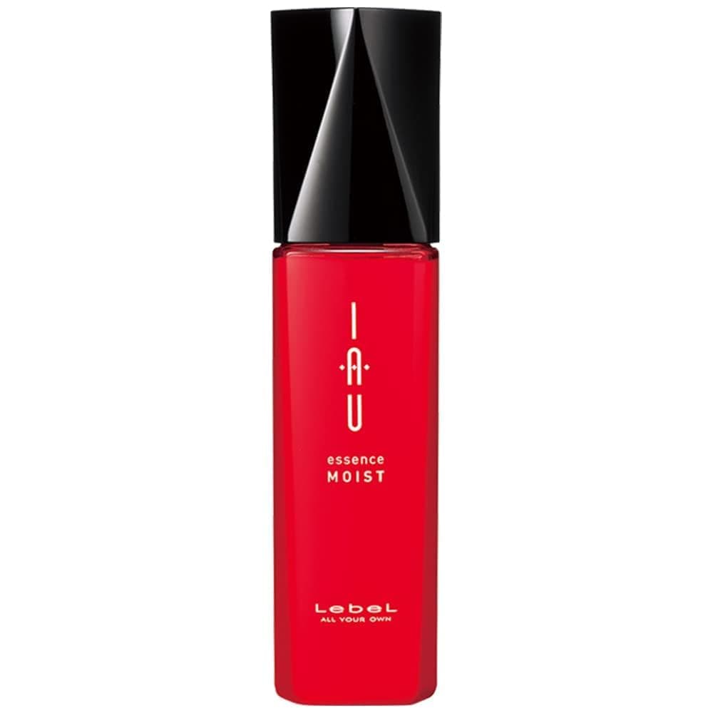 Lebel Cosmetics IAU Essence Moist - 100ml by Lebel Cosmetics