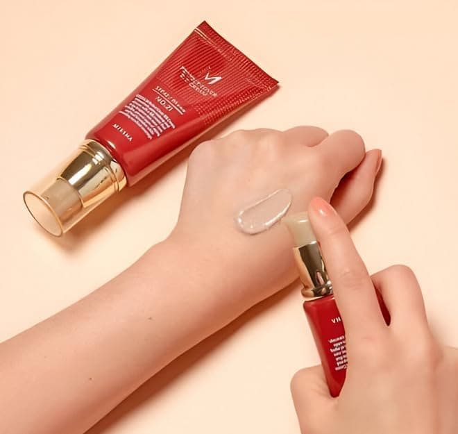 MISSHA Perfect Cover BB Cream SPF 42 PA+++ #23 Natural Beige