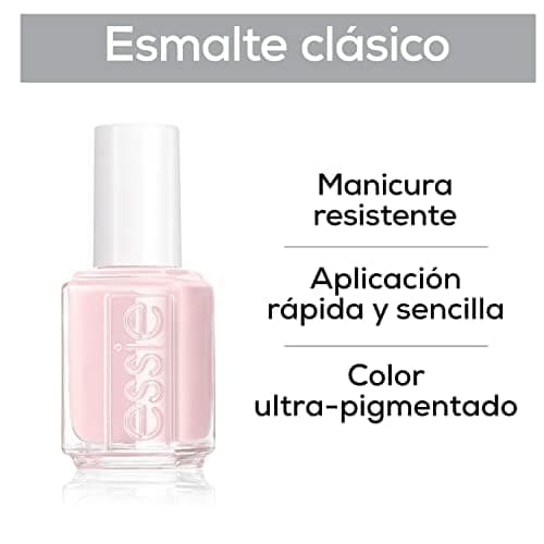 essie Vao 703 Bustling Bazaar 260 - P8010206 nagu laka