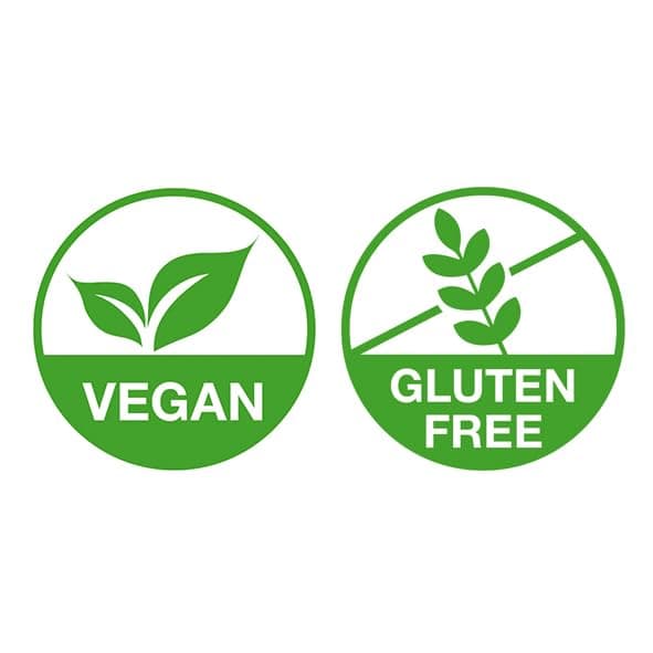 Eberhard Faber 526512 – Krītiņu komplekts 20 gab.