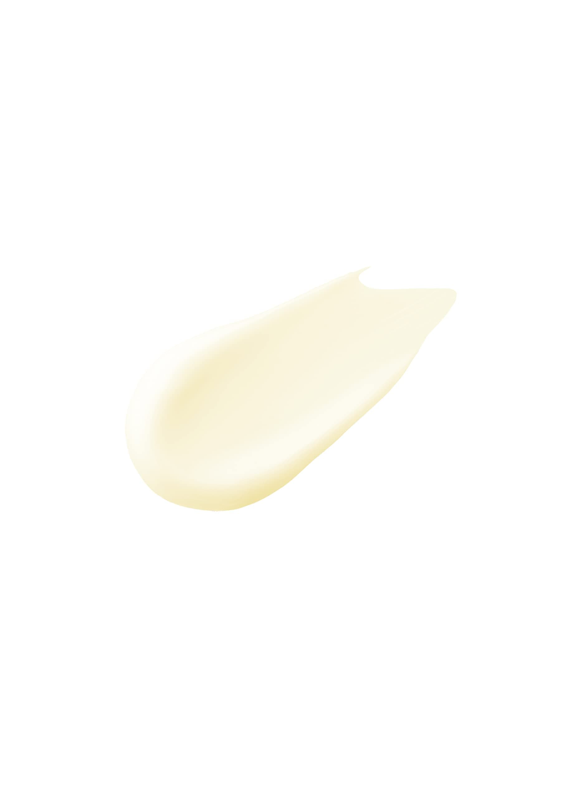 Klairs Fundamental Nourishing Eye Butter