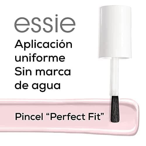 essie Vao 703 Bustling Bazaar 260 - P8010206 nagu laka