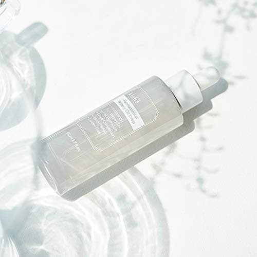 DearKlairs Fundamental Watery Oil Drop, 50 ml