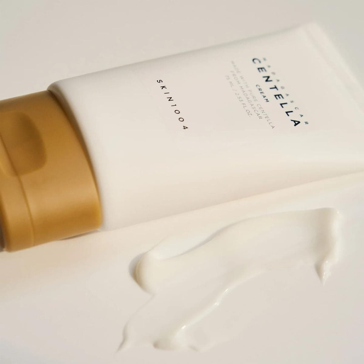 SKIN1004 Madagascar Centella Krēms
