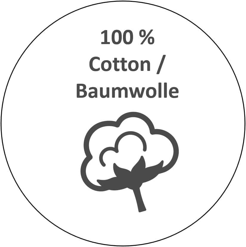 BrandMac Paw Patrol Gultasveļas Komplekts