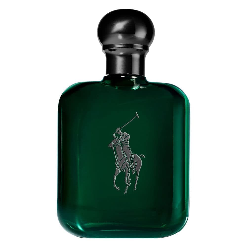 Ralph Lauren Polo Cologne Intense Eau de Parfum 59ml