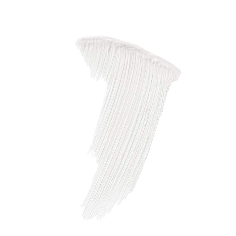 Max Factor Lash Revival Primer, mit Vitamin E und Ölen für maximales Wimpernvolumen, 11 ml