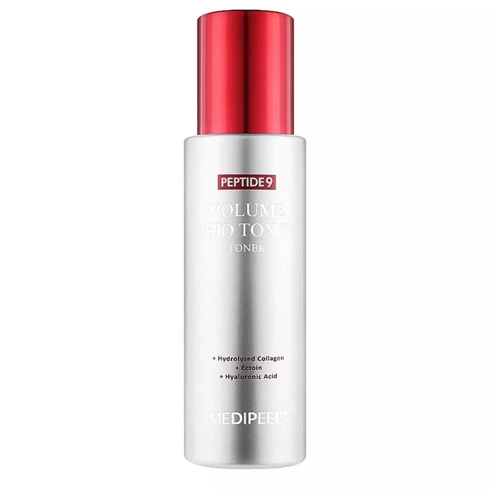 Medi-Peel Peptide 9 Volume Bio Tox Toner Pro 250 ml