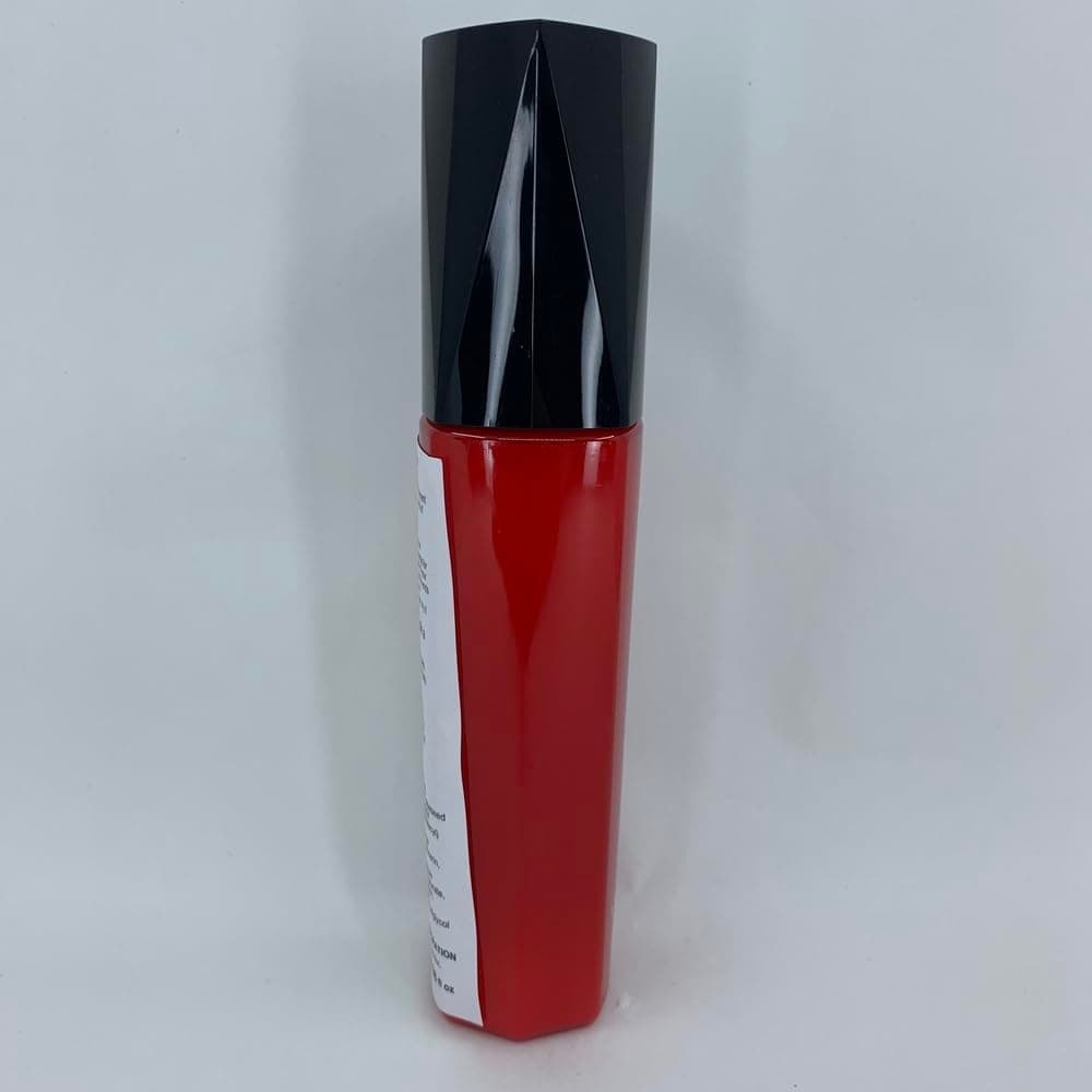 Lebel Cosmetics IAU Essence Moist - 100ml by Lebel Cosmetics