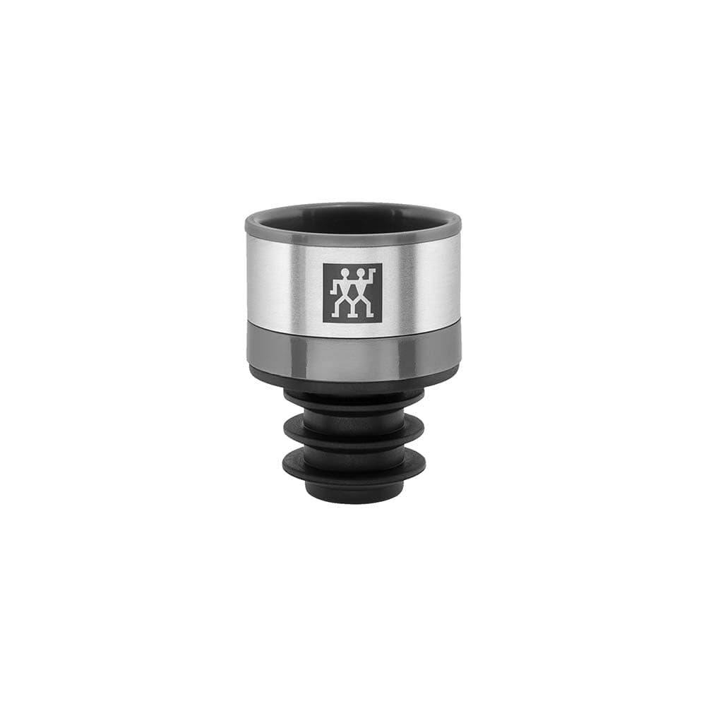ZWILLING Fresh & Save Vīna aizbāznis