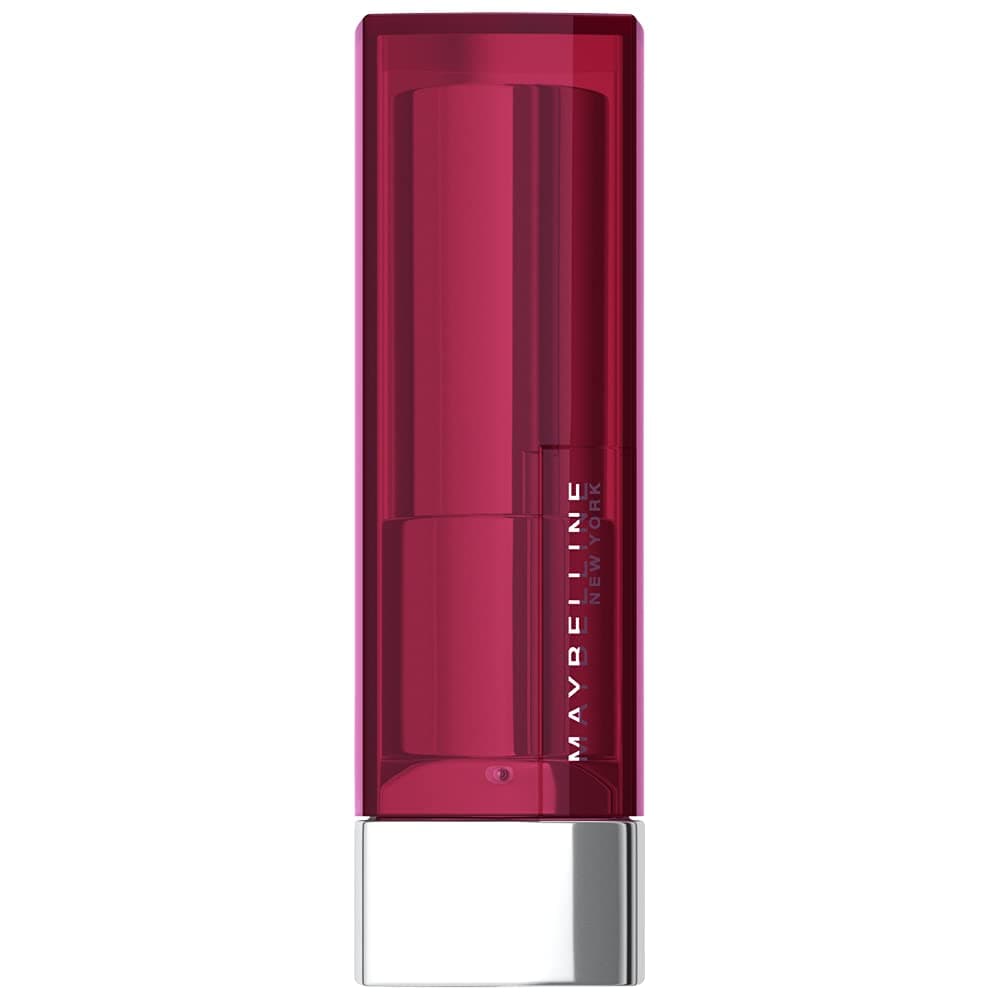 Maybelline New York Color Sensational Lipstick - 250 Mystic Mauve