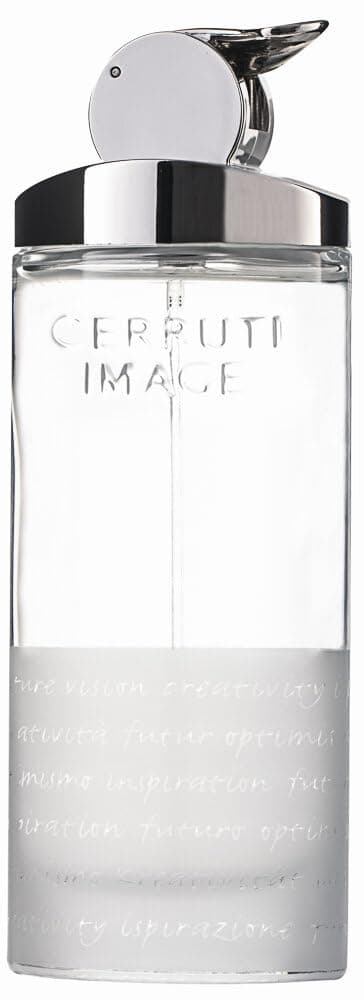 Cerruti Image Women EDT Spray, 75 ml