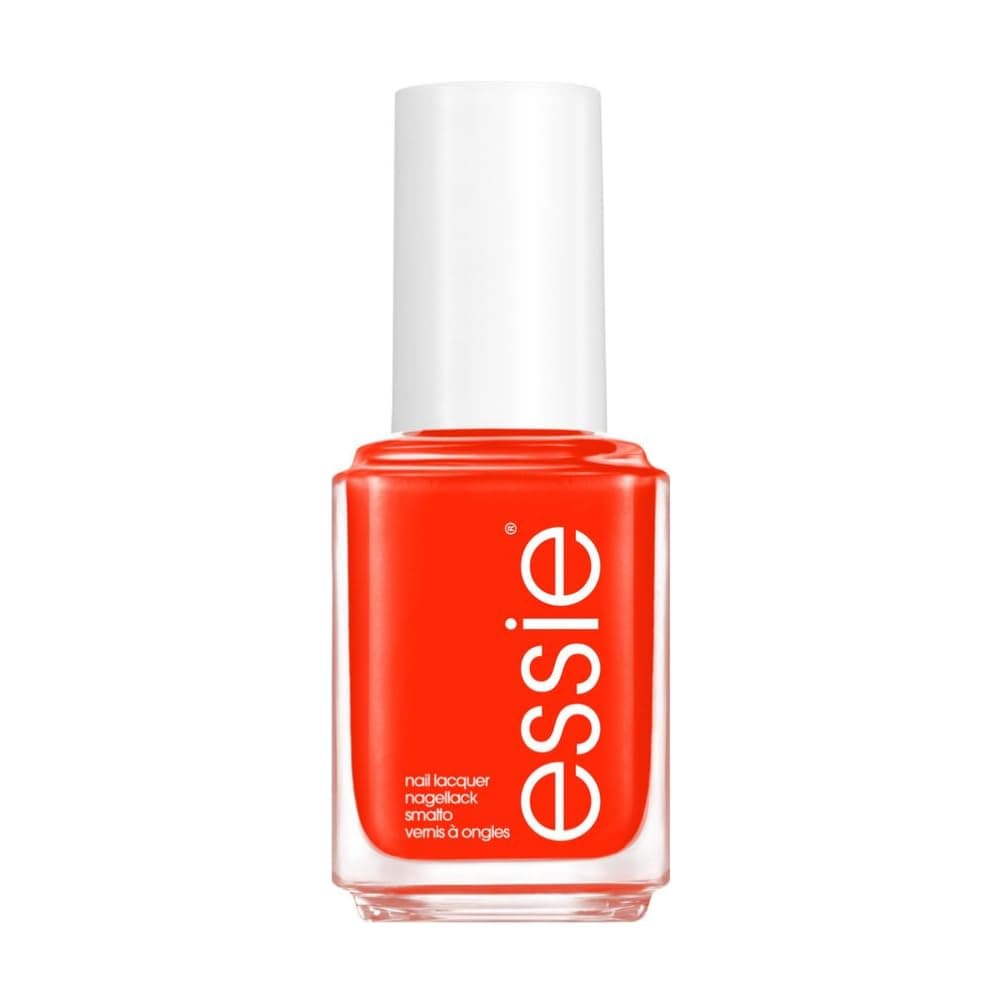 Essie Nagu laka - 908 Start Signs Only