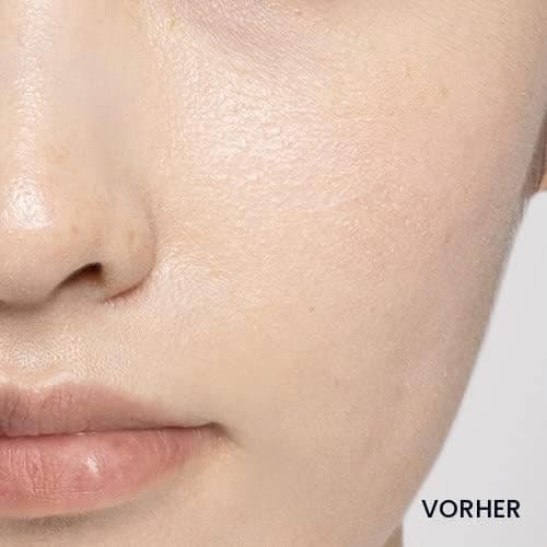 Missha Signature Real Complete B.B Cream EX 23 - 45g