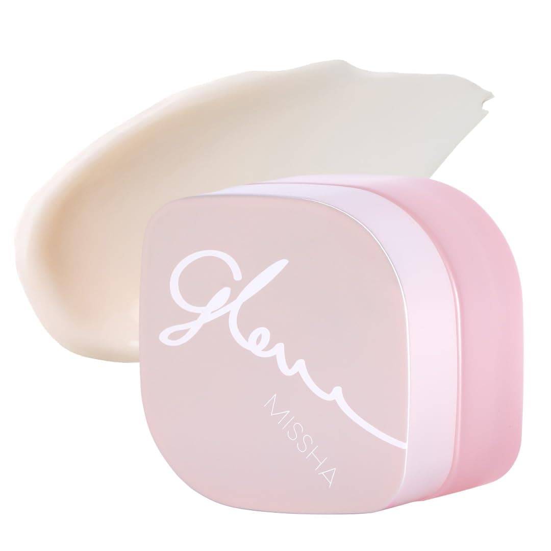 Missha Glow Skin Balm, 50 ml