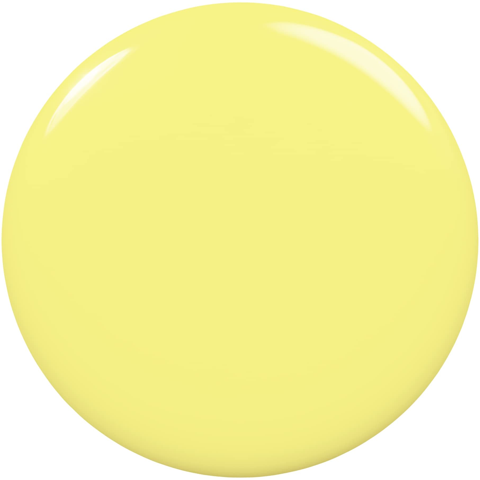essie Nagellack – Nr. 892 you're scent-sational